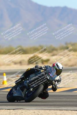 media/Feb-04-2024-SoCal Trackdays (Sun) [[91d6515b1d]]/9-Turn 15 (130pm)/